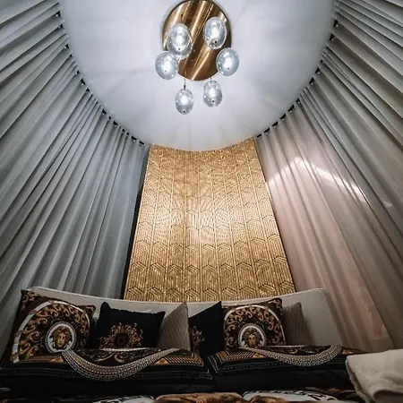 Versace Luxury
